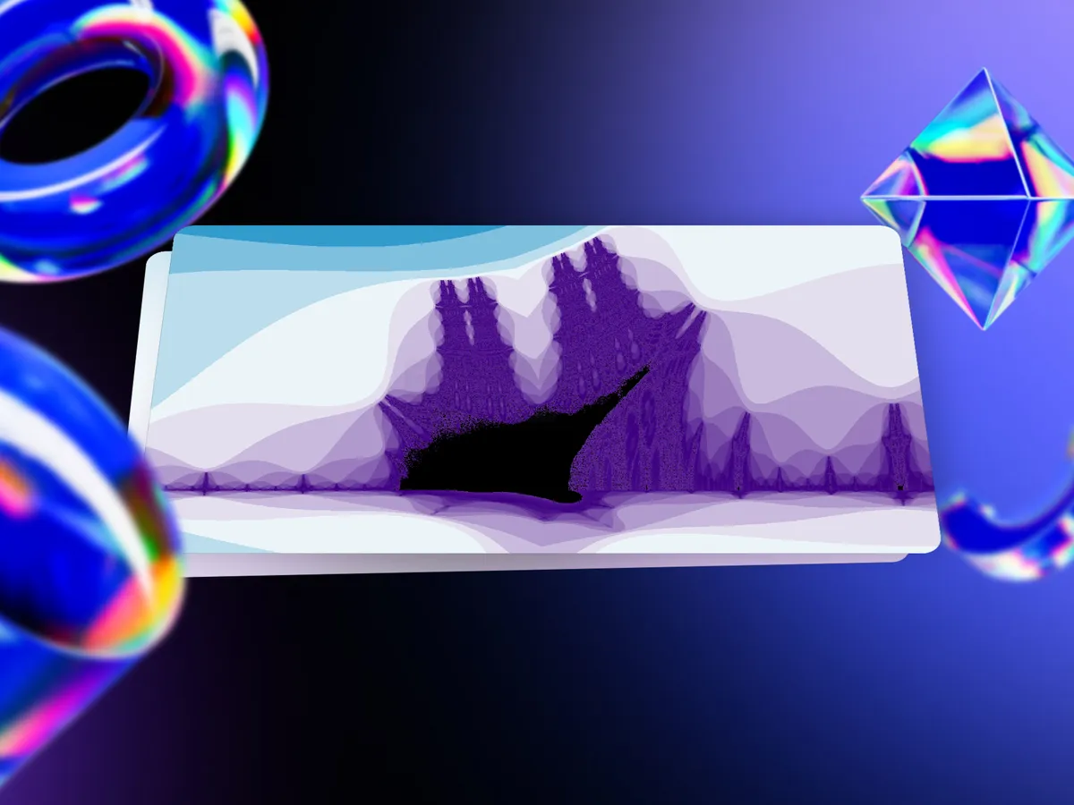Fractals