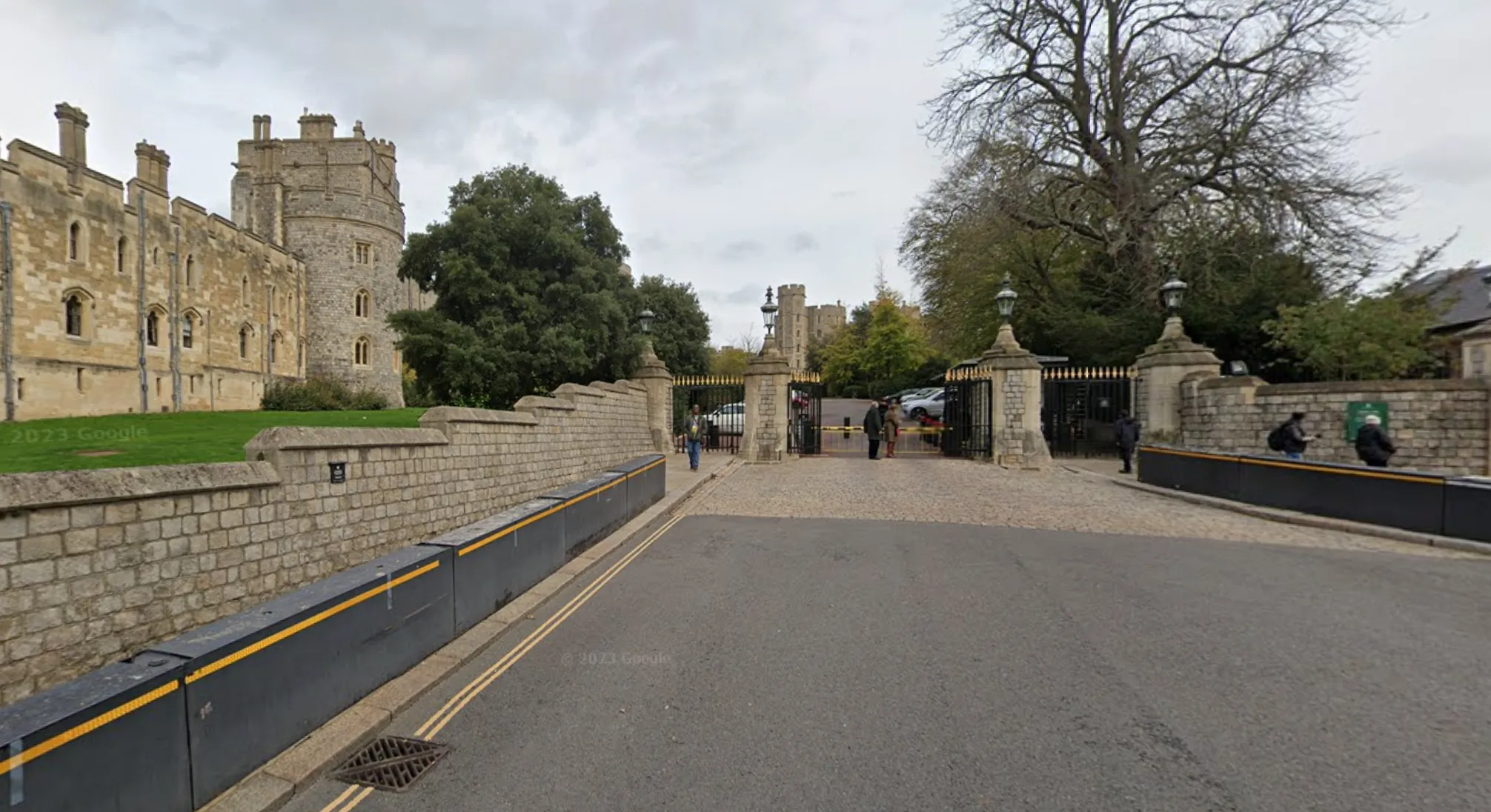 Image provided with the challenge